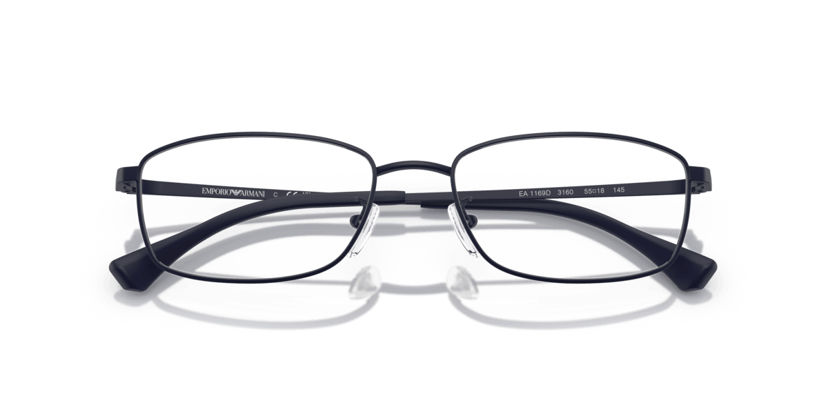 Emporio Armani EA1169D 3160  
